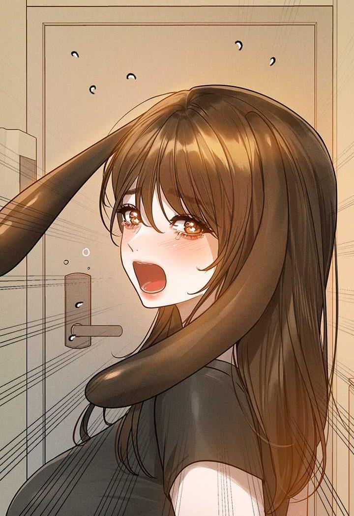 [韩国漫画] 富家女姐姐 剧情,熟女人妻,巨乳大奶#[126P]-124