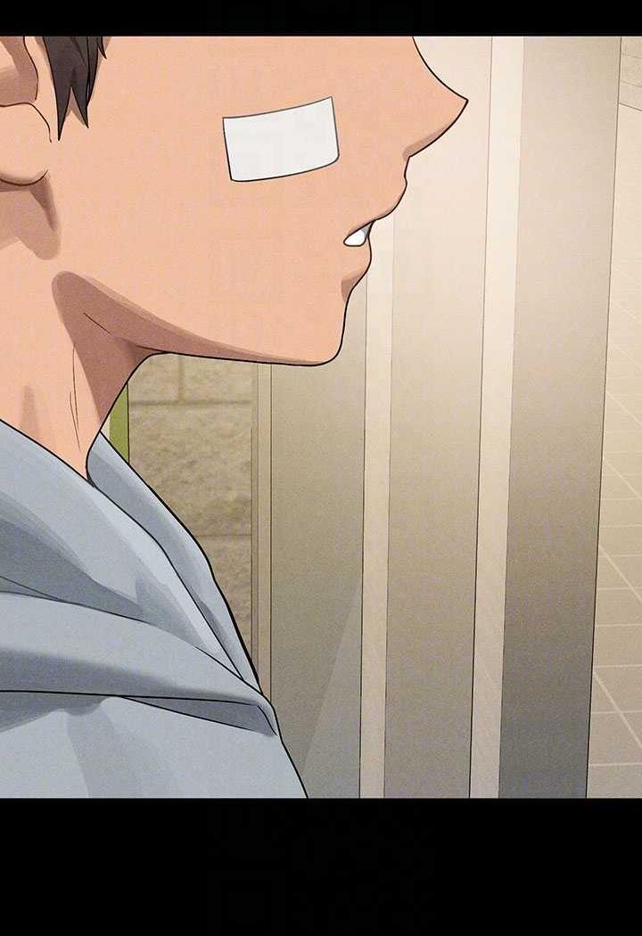 [韩国漫画] 富家女姐姐 剧情,熟女人妻,巨乳大奶#[126P]-16