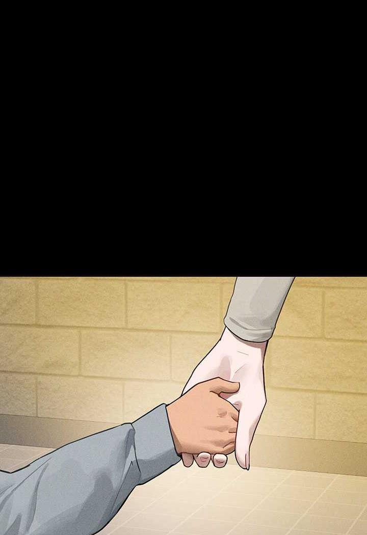 [韩国漫画] 富家女姐姐 剧情,熟女人妻,巨乳大奶#[126P]-19