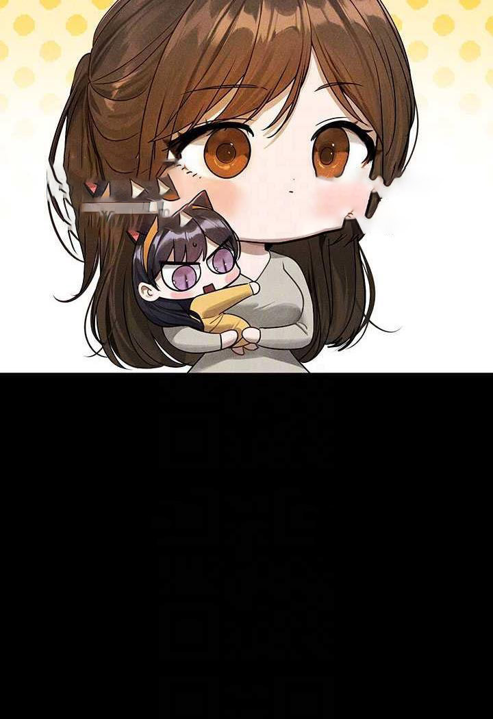 [韩国漫画] 富家女姐姐 剧情,熟女人妻,巨乳大奶#[126P]-27