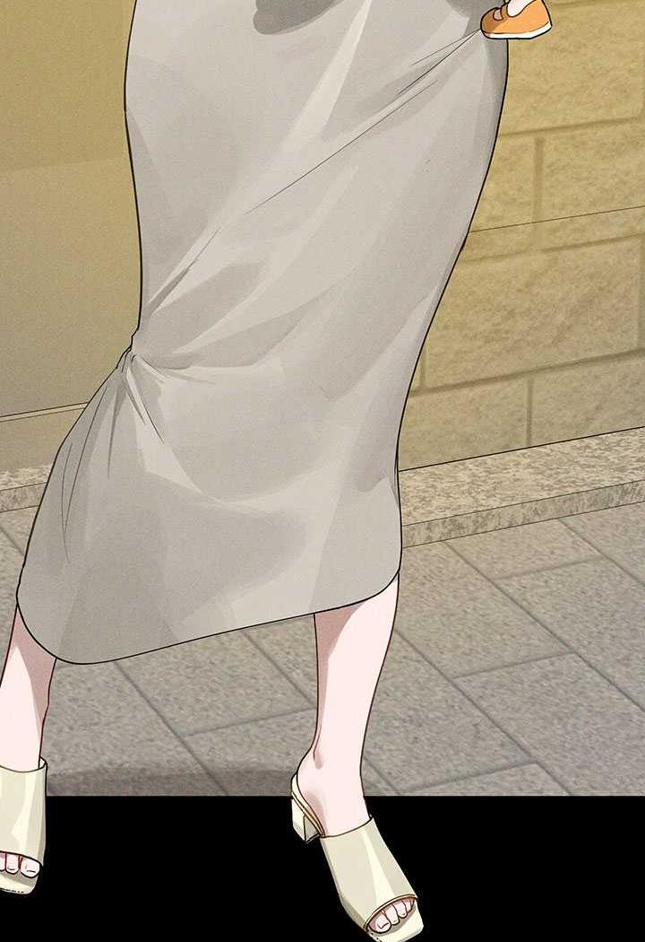 [韩国漫画] 富家女姐姐 剧情,熟女人妻,巨乳大奶#[126P]-3