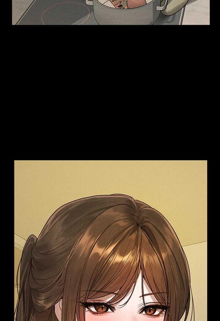 [韩国漫画] 富家女姐姐 剧情,熟女人妻,巨乳大奶#[126P]-33