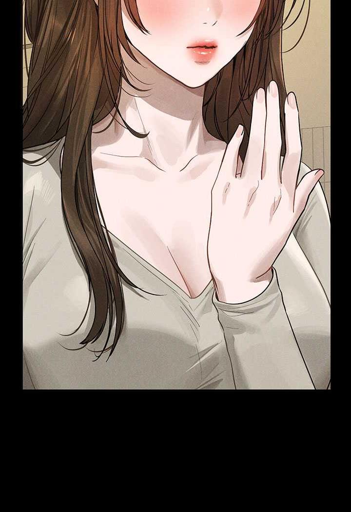 [韩国漫画] 富家女姐姐 剧情,熟女人妻,巨乳大奶#[126P]-34