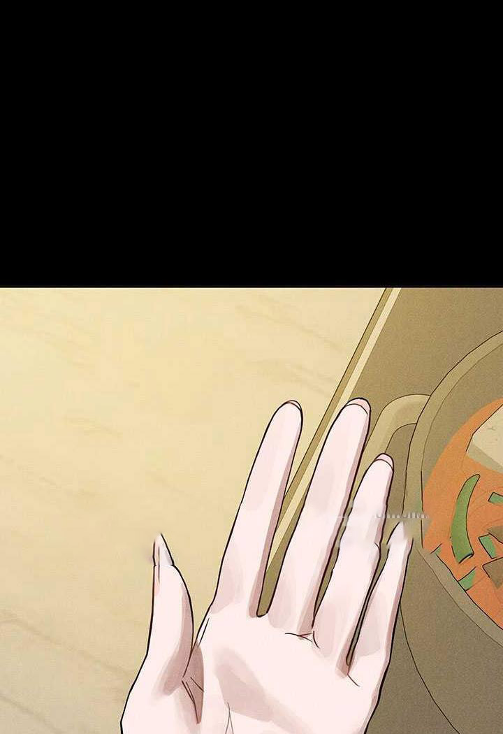 [韩国漫画] 富家女姐姐 剧情,熟女人妻,巨乳大奶#[126P]-35