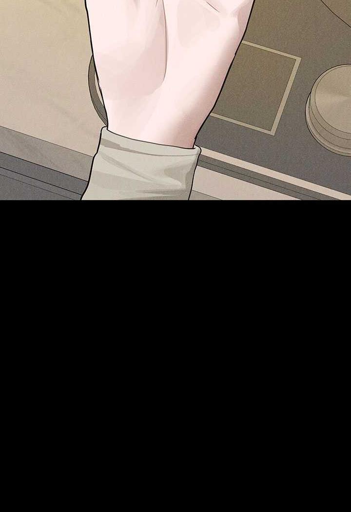 [韩国漫画] 富家女姐姐 剧情,熟女人妻,巨乳大奶#[126P]-36