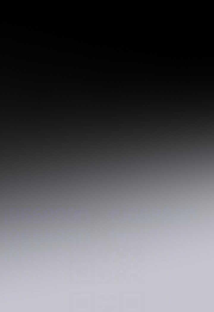 [韩国漫画] 富家女姐姐 剧情,熟女人妻,巨乳大奶#[126P]-37