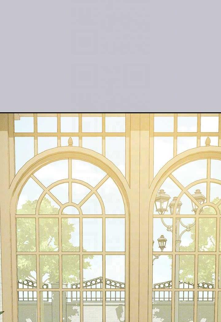 [韩国漫画] 富家女姐姐 剧情,熟女人妻,巨乳大奶#[126P]-38