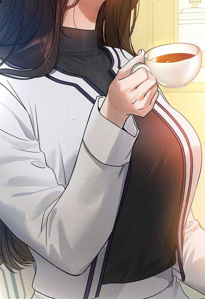 [韩国漫画] 富家女姐姐 剧情,熟女人妻,巨乳大奶#[126P]-48