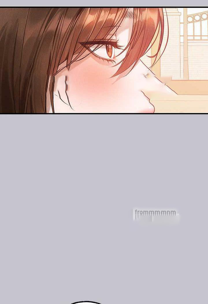 [韩国漫画] 富家女姐姐 剧情,熟女人妻,巨乳大奶#[126P]-53