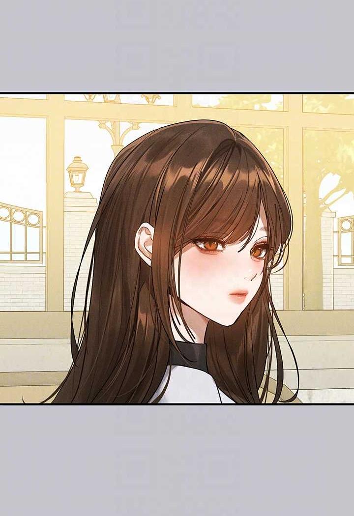 [韩国漫画] 富家女姐姐 剧情,熟女人妻,巨乳大奶#[126P]-68