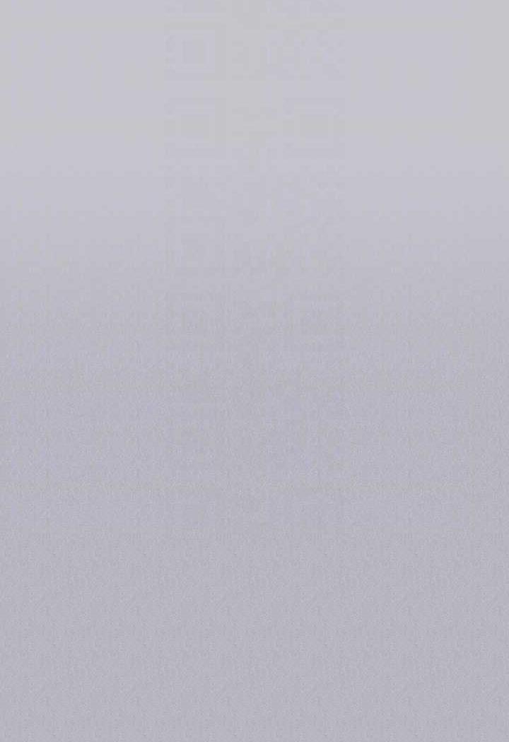 [韩国漫画] 富家女姐姐 剧情,熟女人妻,巨乳大奶#[126P]-69