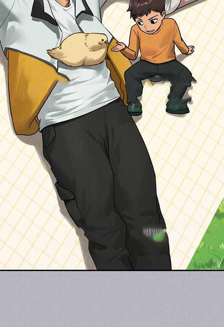 [韩国漫画] 富家女姐姐 剧情,熟女人妻,巨乳大奶#[126P]-71