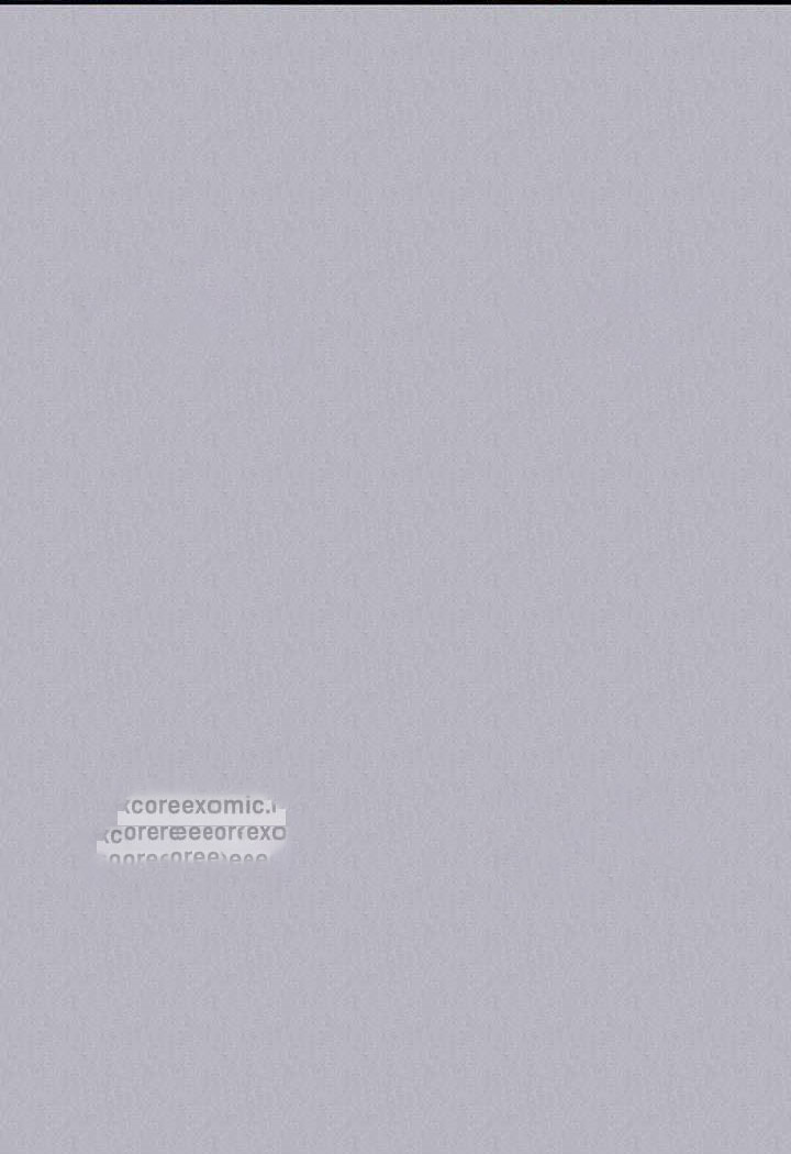 [韩国漫画] 富家女姐姐 剧情,熟女人妻,巨乳大奶#[126P]-77