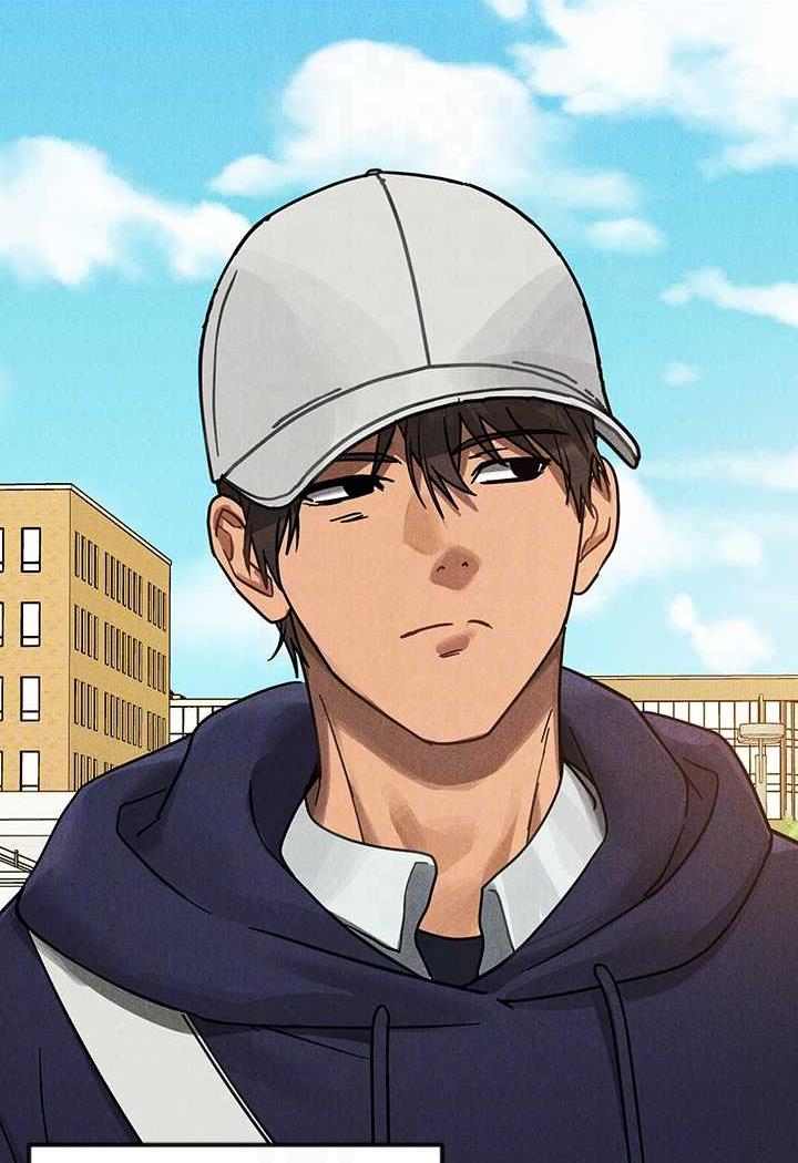 [韩国漫画] 富家女姐姐 剧情,熟女人妻,巨乳大奶#[126P]-79