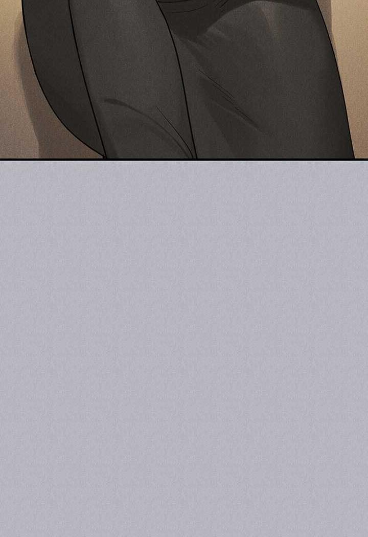 [韩国漫画] 富家女姐姐 剧情,熟女人妻,巨乳大奶#[126P]-83