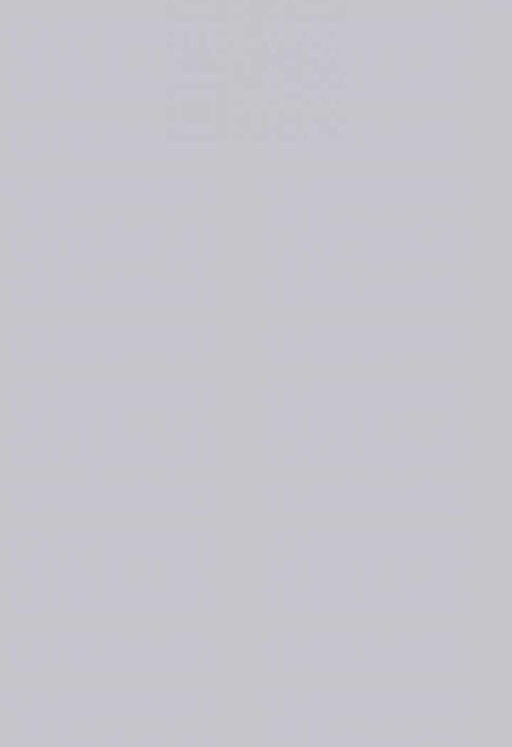 [韩国漫画] 富家女姐姐 剧情,熟女人妻,巨乳大奶#[126P]-86