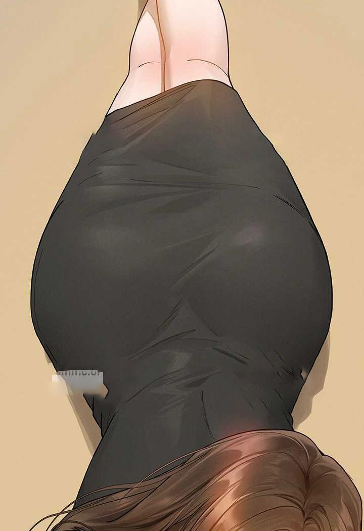 [韩国漫画] 富家女姐姐 剧情,熟女人妻,巨乳大奶#[126P]-95