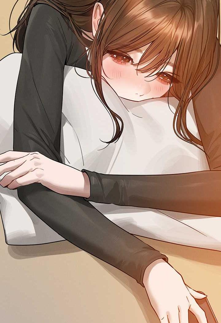 [韩国漫画] 富家女姐姐 剧情,熟女人妻,巨乳大奶#[126P]-96