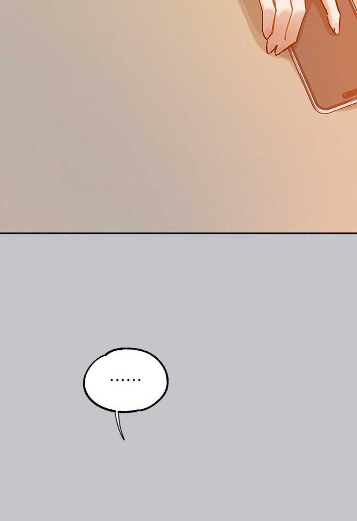 [韩国漫画] 富家女姐姐 剧情,熟女人妻,巨乳大奶#[126P]-97