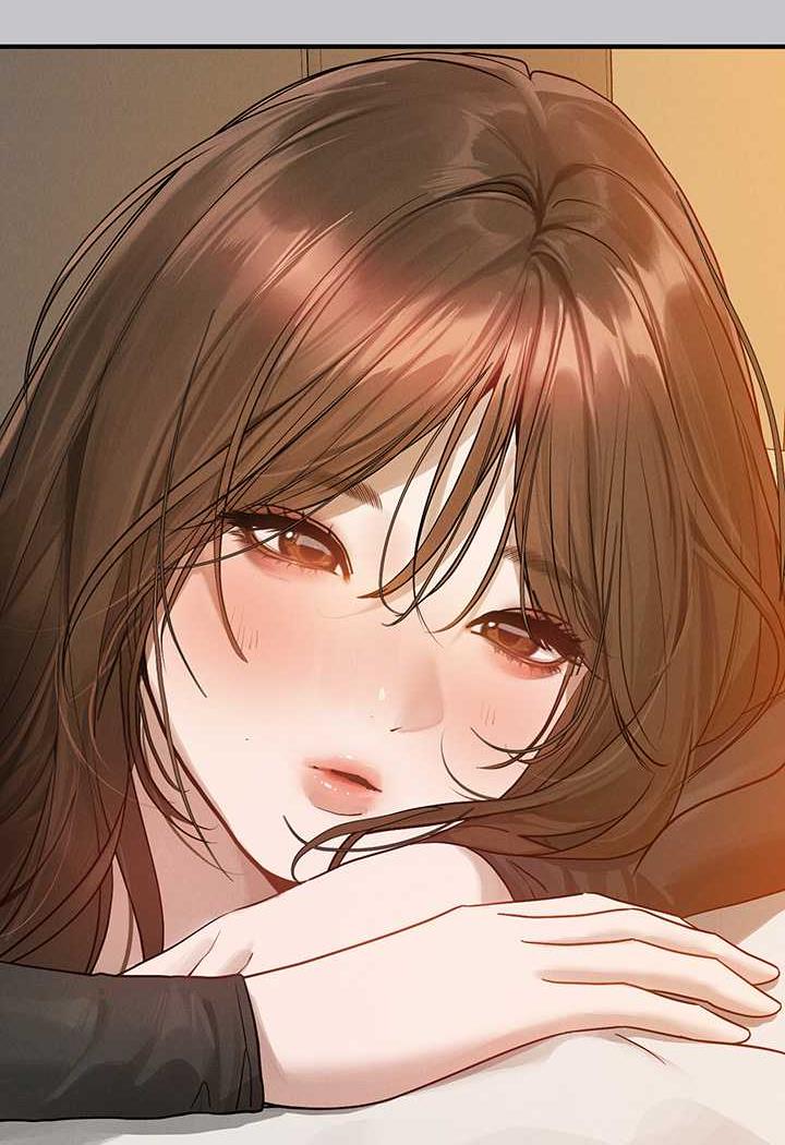 [韩国漫画] 富家女姐姐 剧情,熟女人妻,巨乳大奶#[126P]-98