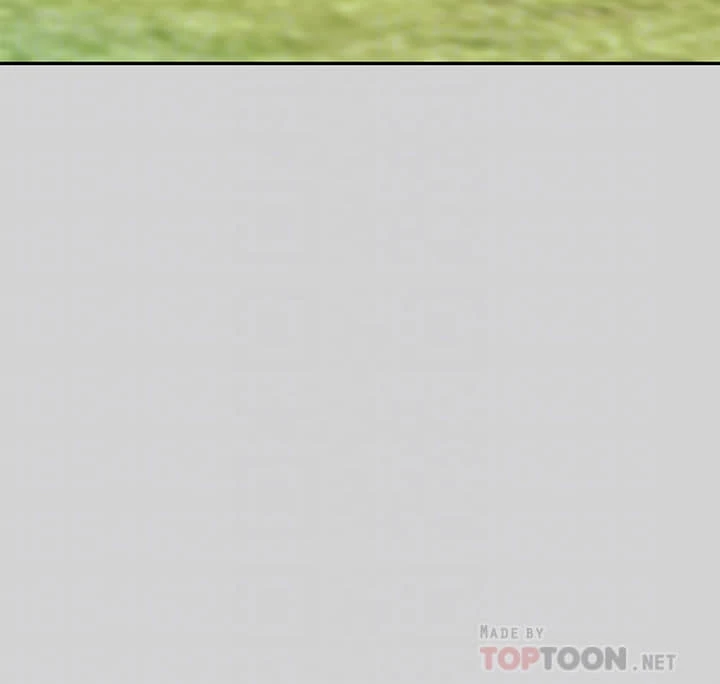 [韩国漫画] 富家女姐姐 剧情,熟女人妻,巨乳大奶#[36P]-14