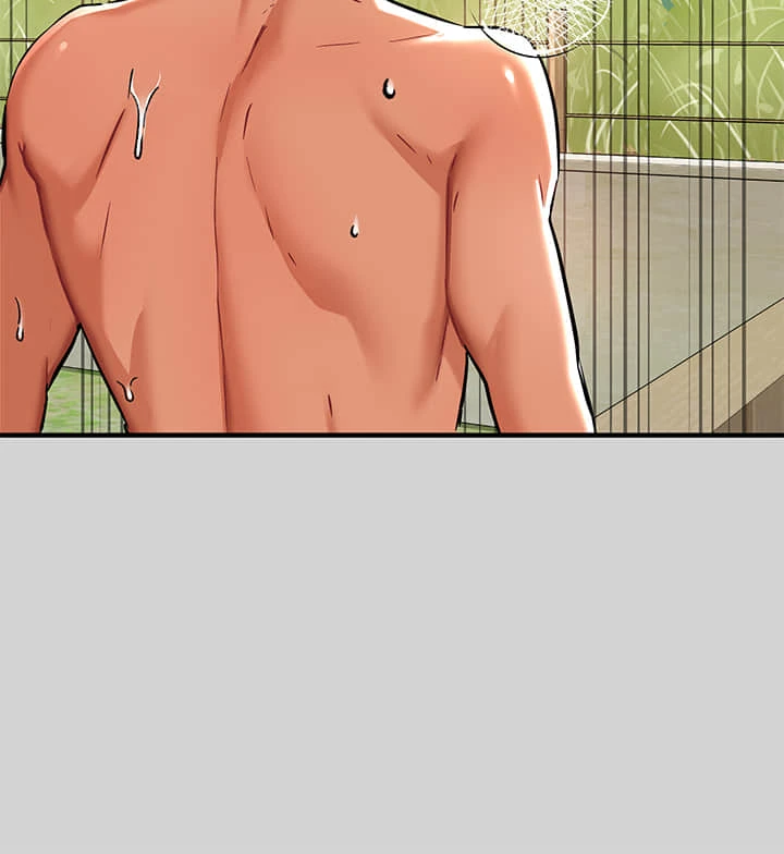 [韩国漫画] 富家女姐姐 剧情,熟女人妻,巨乳大奶#[36P]-25