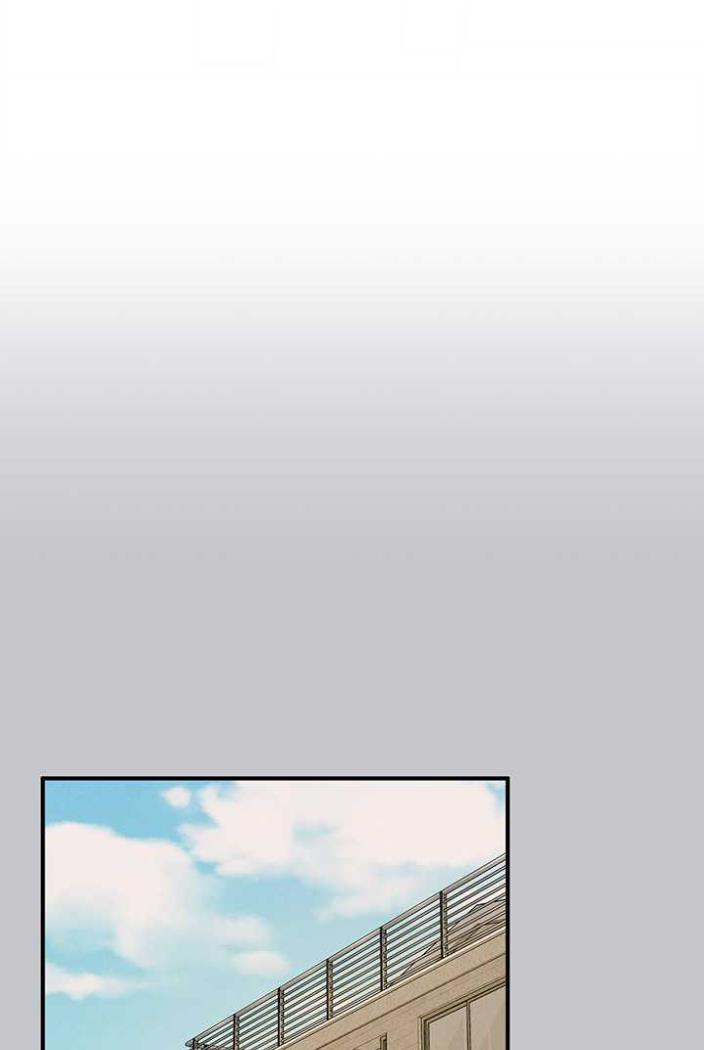 [韩国漫画] 富家女姐姐 剧情,熟女人妻,巨乳大奶#[130P]-1