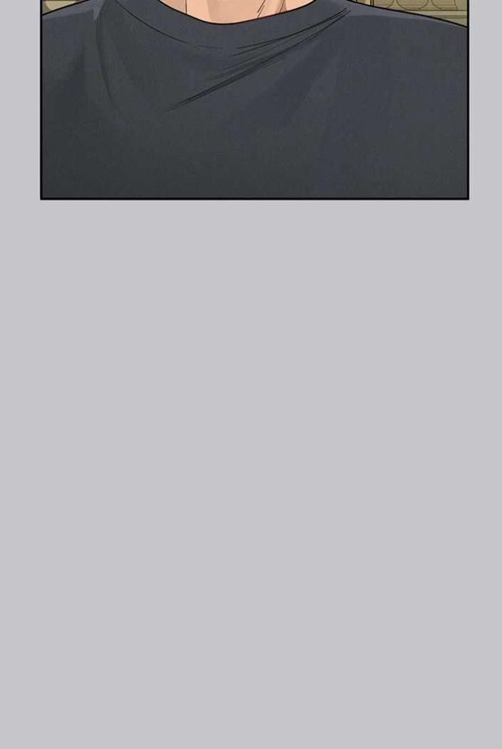 [韩国漫画] 富家女姐姐 剧情,熟女人妻,巨乳大奶#[130P]-100