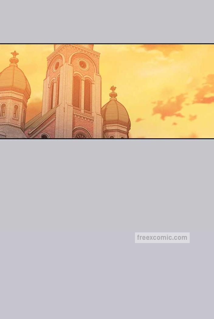 [韩国漫画] 富家女姐姐 剧情,熟女人妻,巨乳大奶#[130P]-107