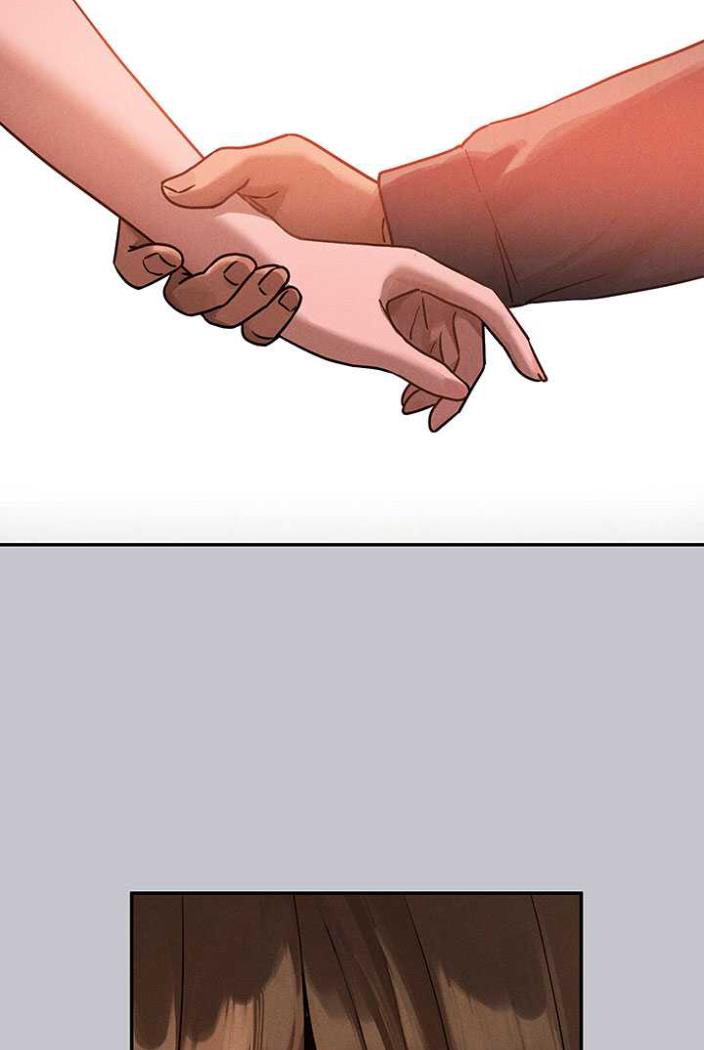 [韩国漫画] 富家女姐姐 剧情,熟女人妻,巨乳大奶#[130P]-114