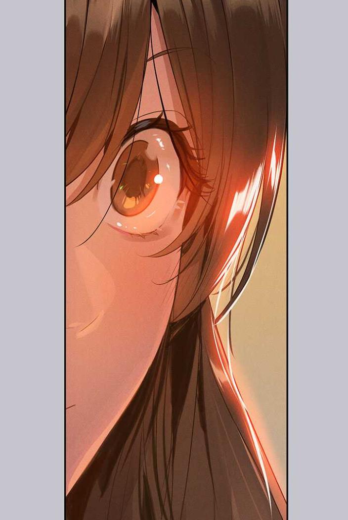 [韩国漫画] 富家女姐姐 剧情,熟女人妻,巨乳大奶#[130P]-115