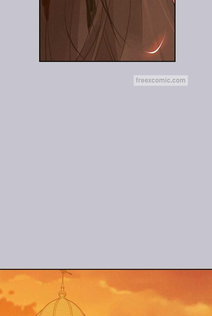 [韩国漫画] 富家女姐姐 剧情,熟女人妻,巨乳大奶#[130P]-116