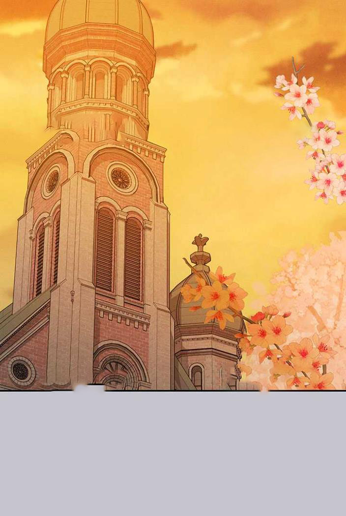 [韩国漫画] 富家女姐姐 剧情,熟女人妻,巨乳大奶#[130P]-117