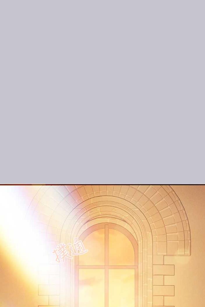 [韩国漫画] 富家女姐姐 剧情,熟女人妻,巨乳大奶#[130P]-118