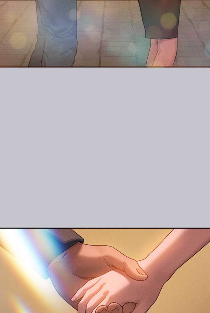 [韩国漫画] 富家女姐姐 剧情,熟女人妻,巨乳大奶#[130P]-120