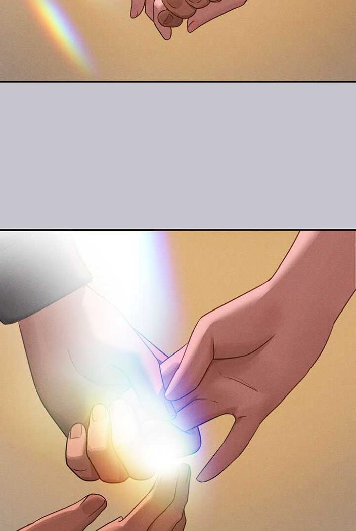 [韩国漫画] 富家女姐姐 剧情,熟女人妻,巨乳大奶#[130P]-121