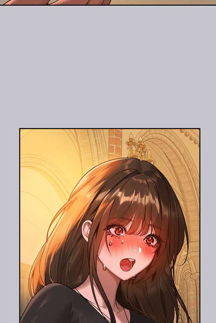 [韩国漫画] 富家女姐姐 剧情,熟女人妻,巨乳大奶#[130P]-122