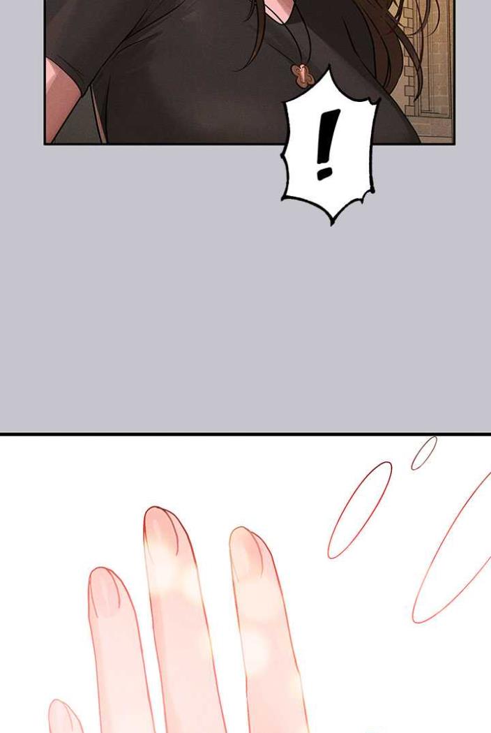 [韩国漫画] 富家女姐姐 剧情,熟女人妻,巨乳大奶#[130P]-123