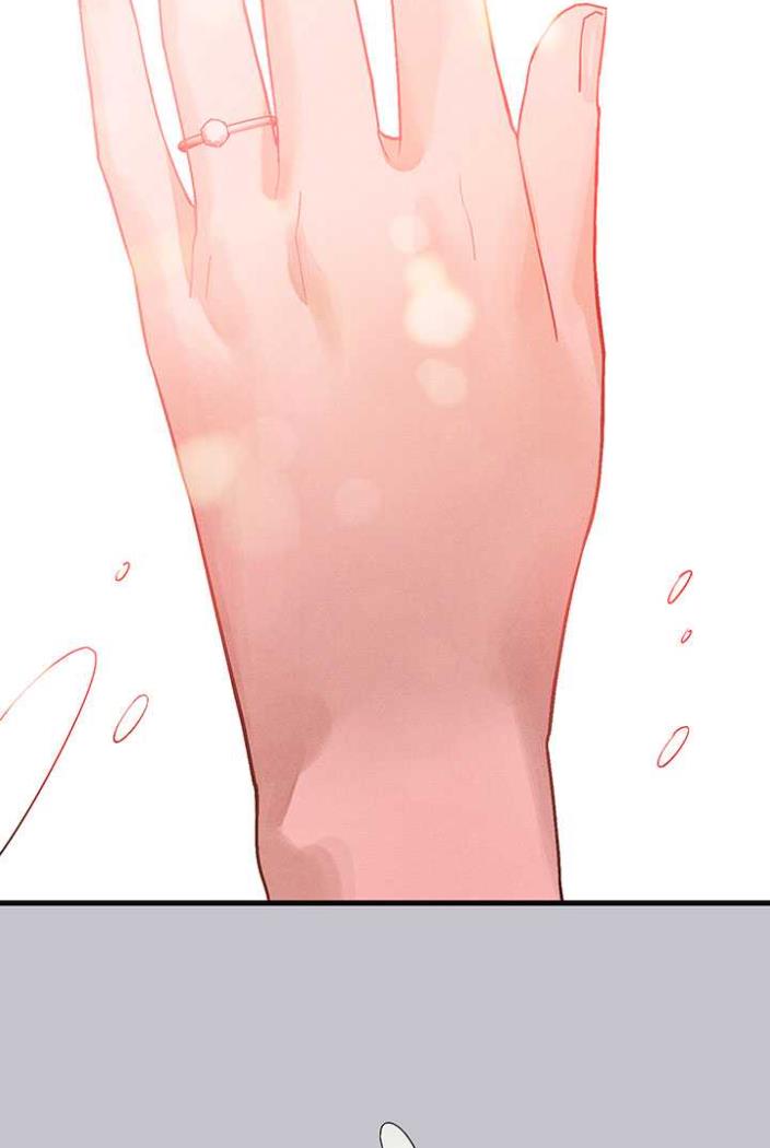 [韩国漫画] 富家女姐姐 剧情,熟女人妻,巨乳大奶#[130P]-124