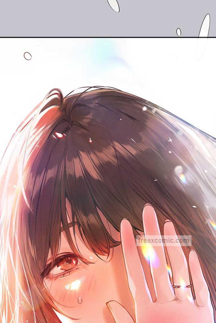 [韩国漫画] 富家女姐姐 剧情,熟女人妻,巨乳大奶#[130P]-125