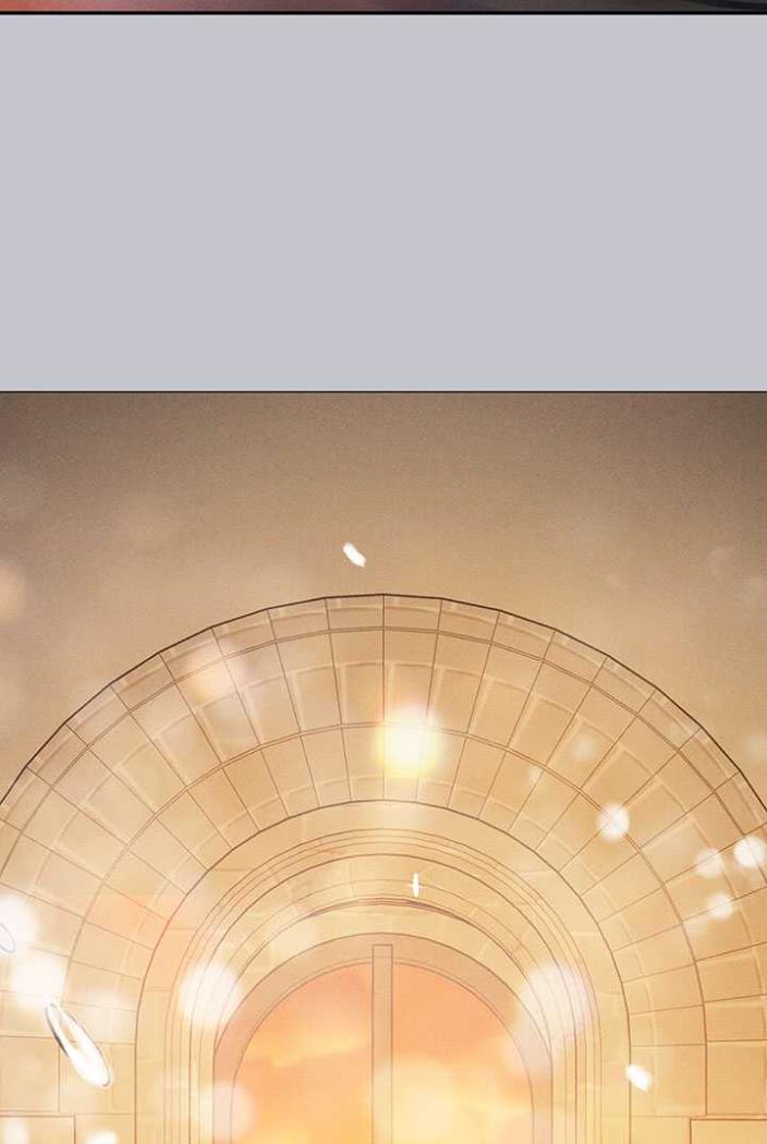 [韩国漫画] 富家女姐姐 剧情,熟女人妻,巨乳大奶#[130P]-127