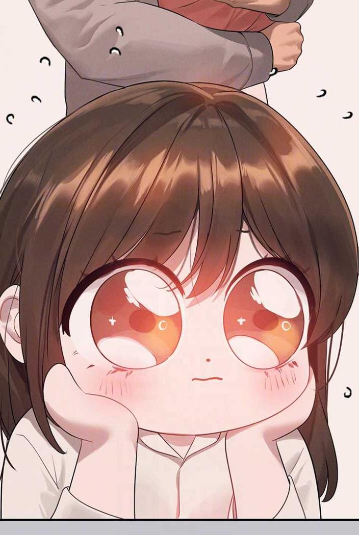 [韩国漫画] 富家女姐姐 剧情,熟女人妻,巨乳大奶#[130P]-15