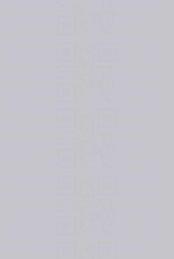 [韩国漫画] 富家女姐姐 剧情,熟女人妻,巨乳大奶#[130P]-16