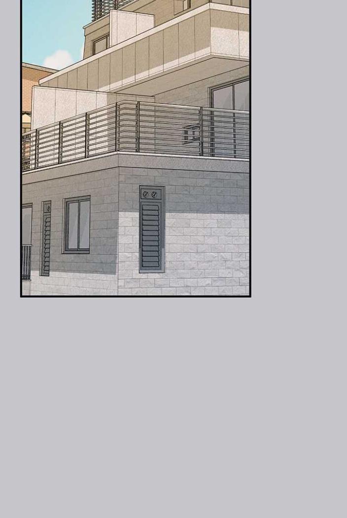 [韩国漫画] 富家女姐姐 剧情,熟女人妻,巨乳大奶#[130P]-2