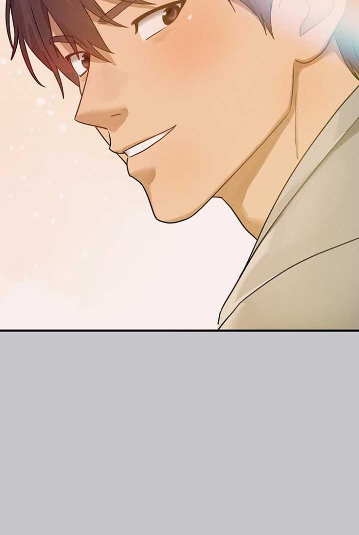 [韩国漫画] 富家女姐姐 剧情,熟女人妻,巨乳大奶#[130P]-32