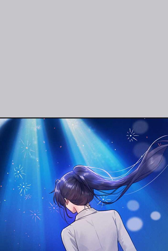 [韩国漫画] 富家女姐姐 剧情,熟女人妻,巨乳大奶#[130P]-33