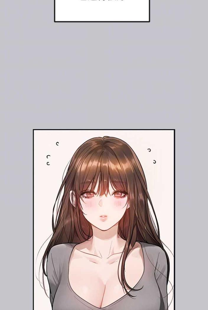 [韩国漫画] 富家女姐姐 剧情,熟女人妻,巨乳大奶#[130P]-37