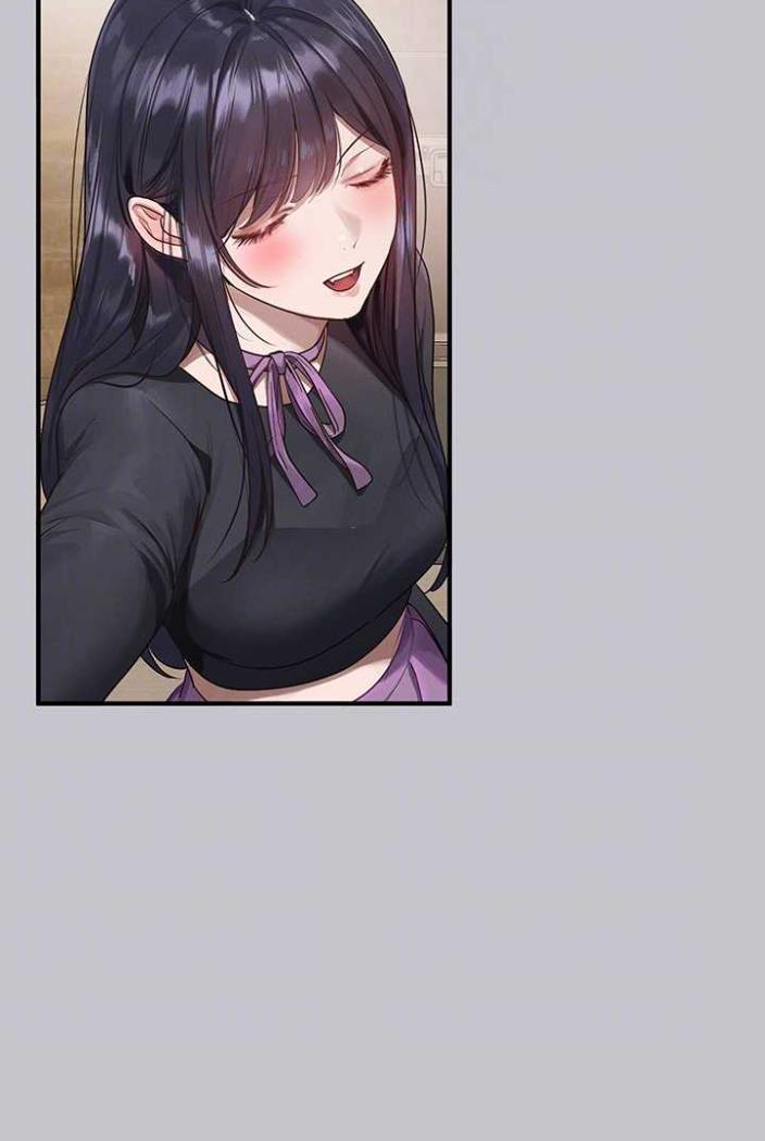 [韩国漫画] 富家女姐姐 剧情,熟女人妻,巨乳大奶#[130P]-47