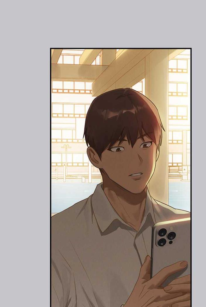 [韩国漫画] 富家女姐姐 剧情,熟女人妻,巨乳大奶#[130P]-48