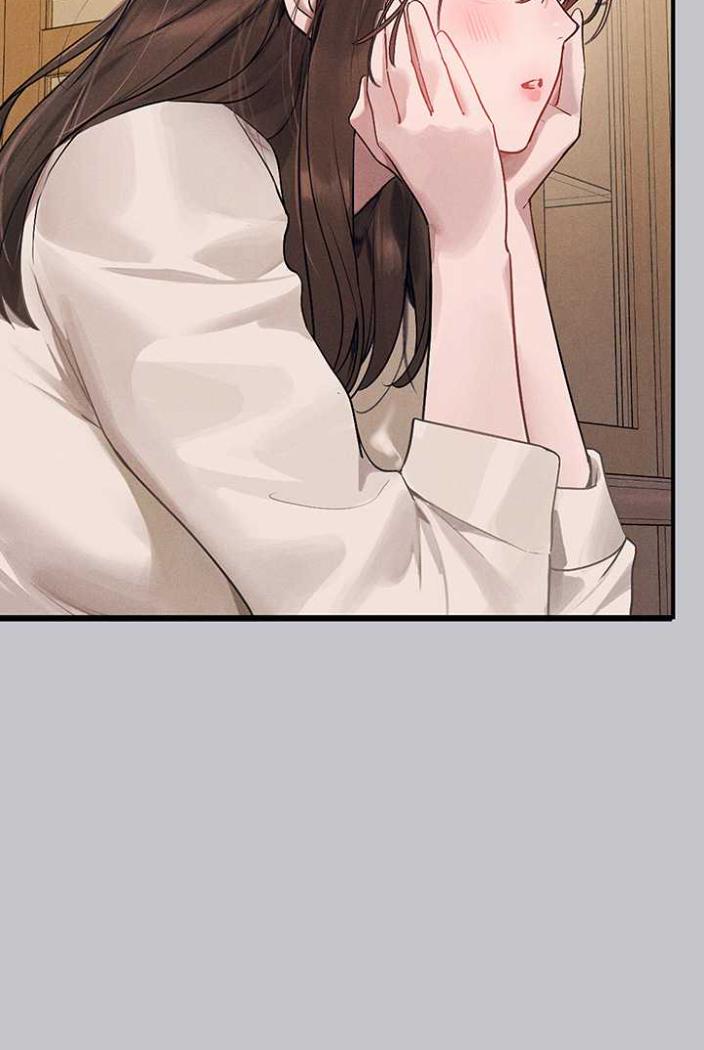 [韩国漫画] 富家女姐姐 剧情,熟女人妻,巨乳大奶#[130P]-5